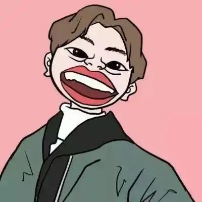 抖音热门情侣头像太刺激,一般人不敢用
