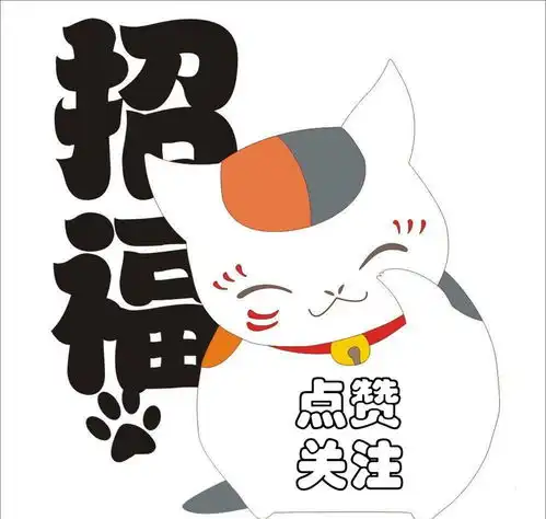 梦幻西游养号养得好庭院少不了简答易懂的庭院养号技巧
