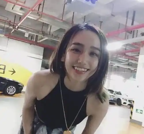 她17岁超级女声赛区冠军,如今在青春有你2却被爆出抄袭
