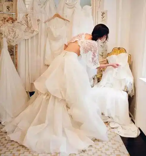 男女到底相差几岁,结婚最合适结过婚没结婚都必须看看
