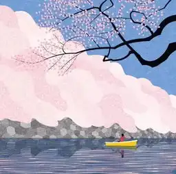 你,理解我吗
