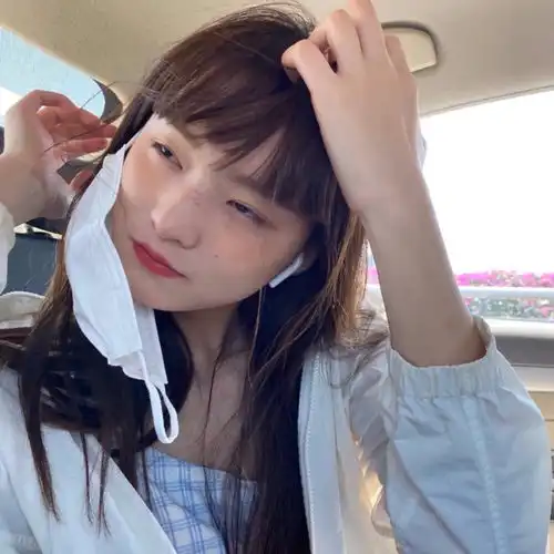 从不认错的三个星座
