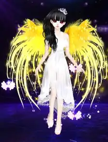 qq炫舞动态头像帮制作
