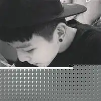 就算我心痛了,你也难看见
