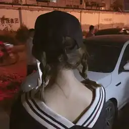 qq头像霸气女生
