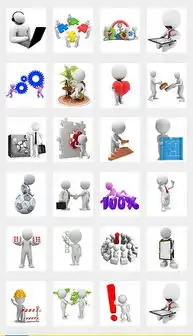 pngppt素材3d小人png格式ppt素材3d小人素材图片pngppt素材3d小人设计模板我图网
