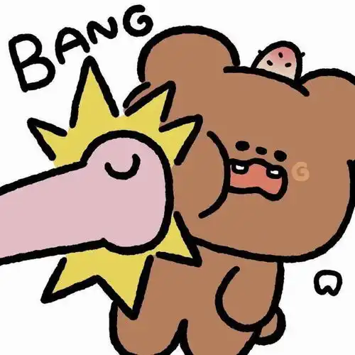 怎么委婉地表达我不等你了
