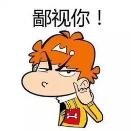 来谈谈那些别有深意的段子

