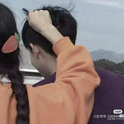 dkhtro的个人空间acfun弹幕视频网认真你就输啦ω
