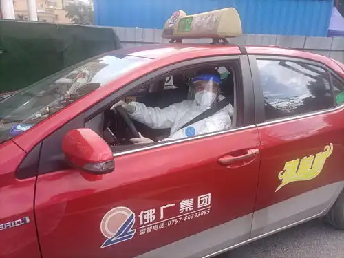 谢谢您乘风破浪的超级爸爸
