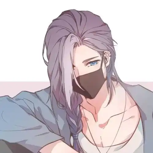 王者怼菜人专用文案二
