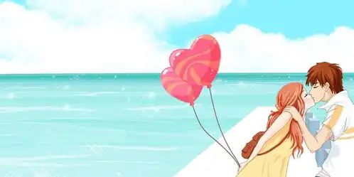 天生勤快的三个星座女,爱做善事,人际关系极好,从来不缺男人嫁
