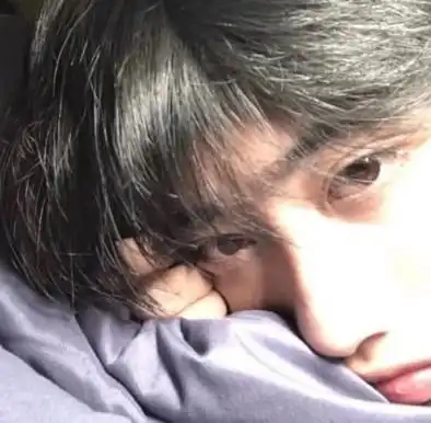 男生瞧不上你,才会频繁回复你这3消息,高情商女生早撤了
