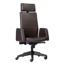 leatherexecutivechair深圳东方华奥办公家具厂专业生产销售优质实惠环保的leatherexecutivechaircg359及
