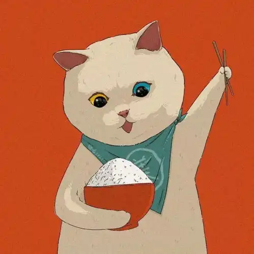 腾讯内容开放平台
