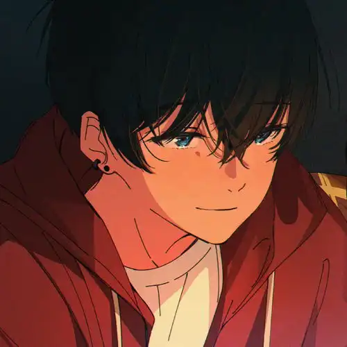 无标题
