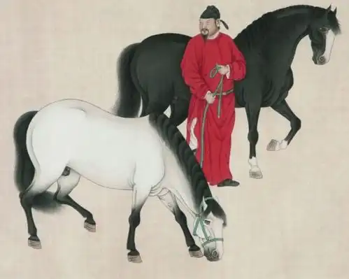 2021年3月,3生肖成最大赢家,钱赚到,官升得上,日子美
