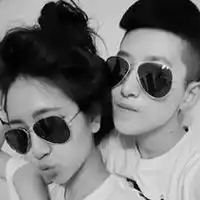 qq情侣头像qq头像大全扣扣居第10页
