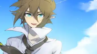 你没有活着真是太好了
