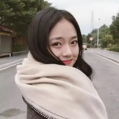 不知道少了什么总觉得没以前qq女生头像我要个性网

