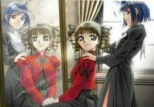 元宵节是隐形的情人节吧轻松一刻2月19日晚间版
