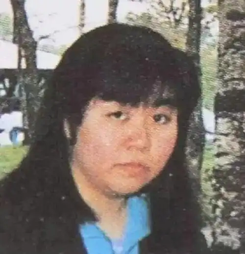 日本大魔女同时交往30多人,骗了一个多亿,让三个人含笑而死
