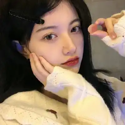 88tv平台

