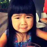 包子姐姐头像微信头像图片大全
