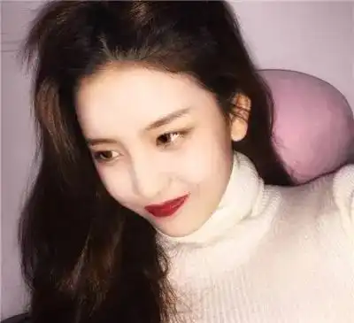 偷偷做这3件事的女人最不老实,无需试探,希望你的女人不是
