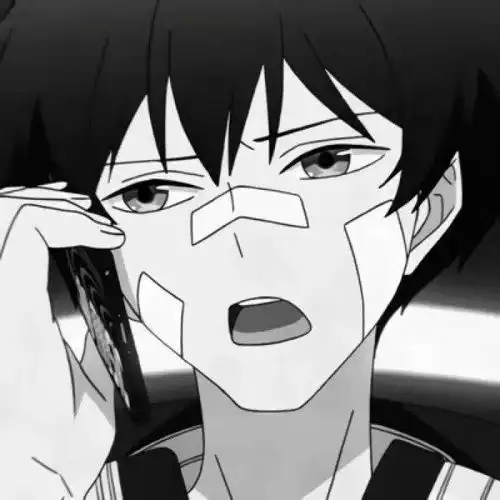 怎样火羊瞌睡了高音质在线试听怎样歌词歌曲下载酷狗音乐
