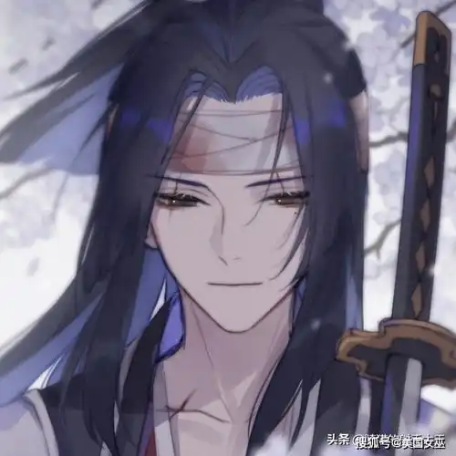 有爆发力被逼入绝境会自我救赎的星座,所谓奇迹对等于崩溃边缘
