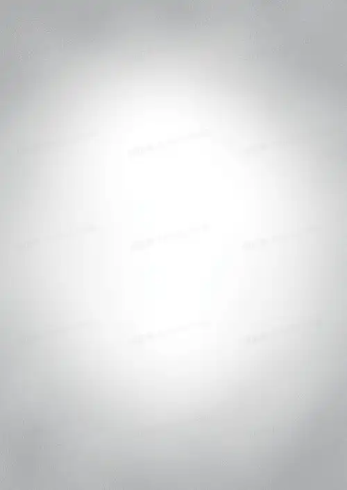 灰色渐变商务背景图片背景图片下载2480x3508像素jpg格式图精灵
