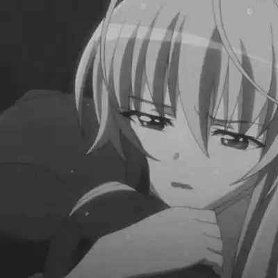 发朋友圈的心情句子,绝对有内涵,说到心坎上
