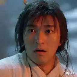 因渣男自杀猛嗑30片安眠药,现实版回家的诱惑
