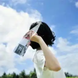 用户列表雨果问答跨境电商权威知识问答平台
