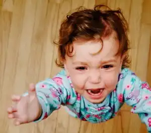 华尔街英语多少钱报读一年的话,有没有便宜点的推荐
