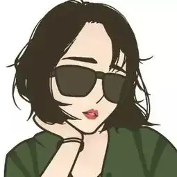 有点拽的霸气签名,快盘起来
