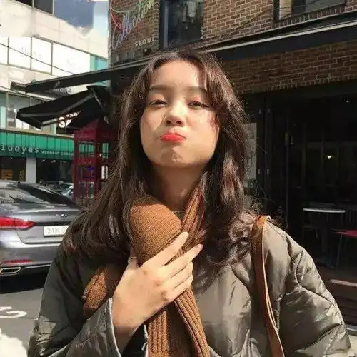 女生反感哪些撩妹手段
