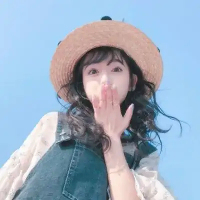 新手注册送158元现金
