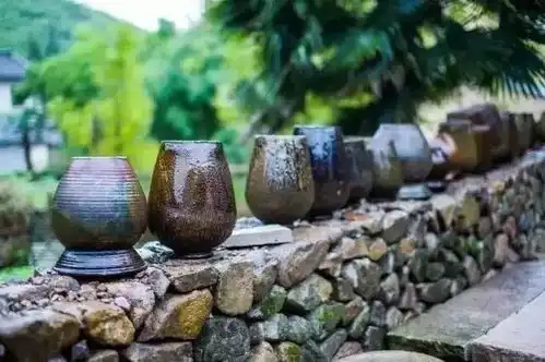 家乡的味道它来宿说

