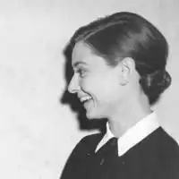 欧美头像女生霸气高冷微信头像图片大全
