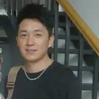 中年男人生活头像图片微信头像图片大全
