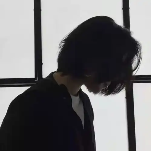 头像十二月你好,超好看的头像
