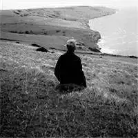 男人沧桑落魄图片微信头像图片大全
