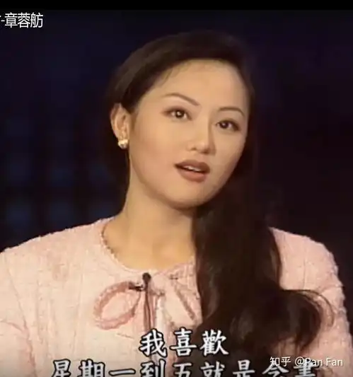 到底怎么变得风情万种没人能比拥有言情人生的她更会演绎
