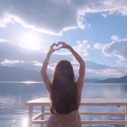 杂图.阿普唑仑是个好东西晚qq女生头像我要个性网
