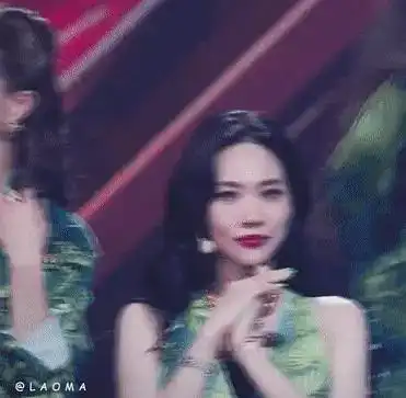 阿朵这个女的真是绝了

