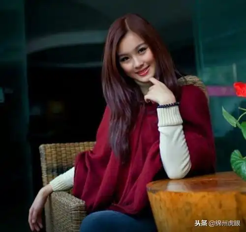 三十岁的女人
