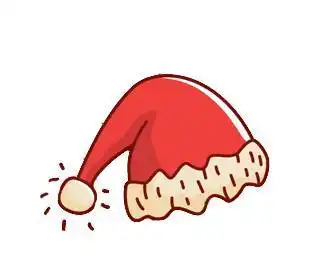 听说你的头像也想要小红帽
