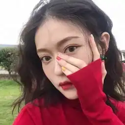 运盛线路导航

